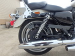     Harley Davidson XL883L-I Sportster883 2013  15
